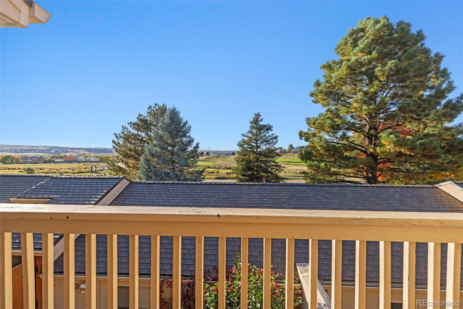 MLS Image #24 for 6680  pinewood drive ,parker, Colorado