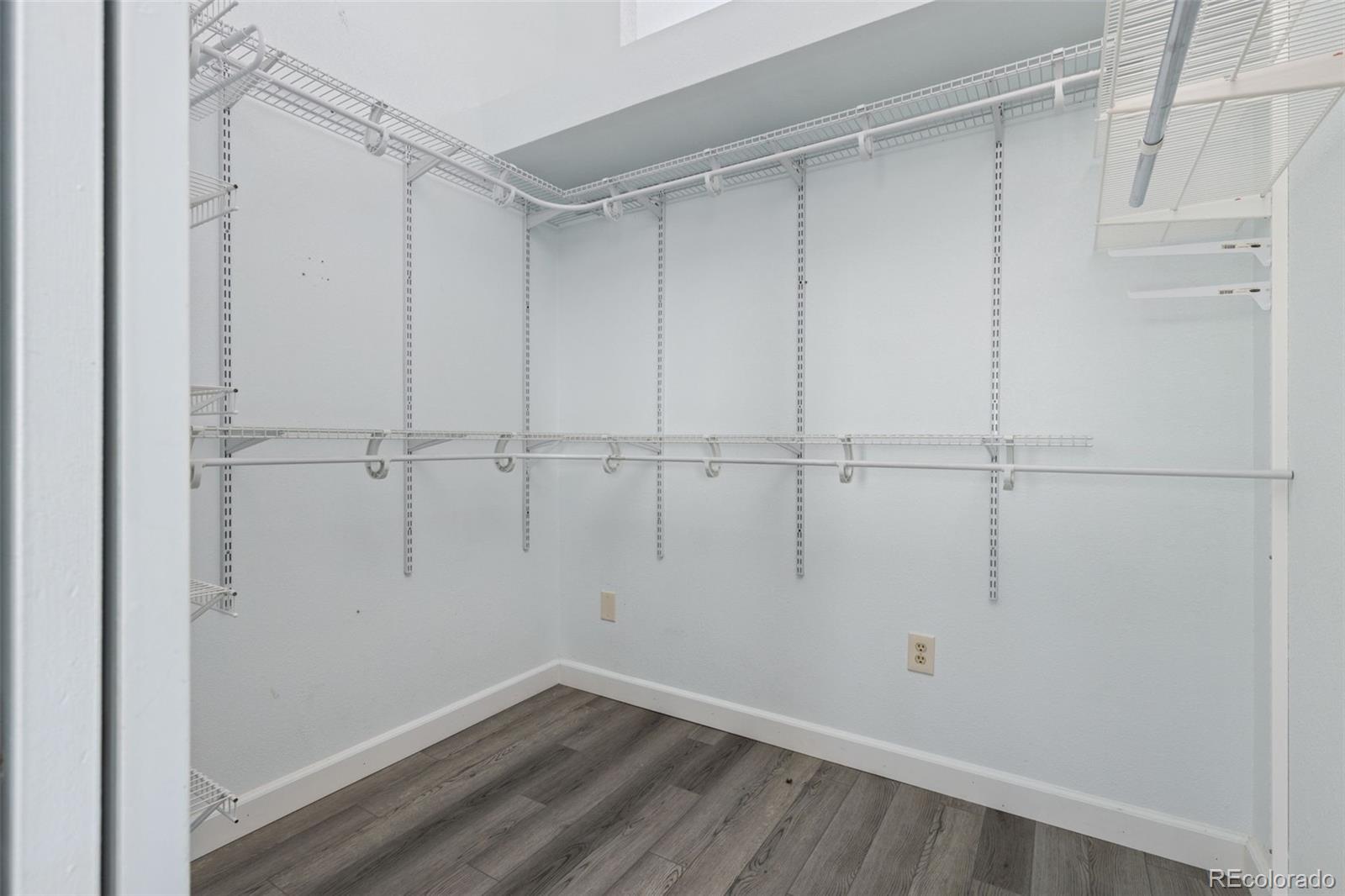 MLS Image #25 for 6680  pinewood drive ,parker, Colorado