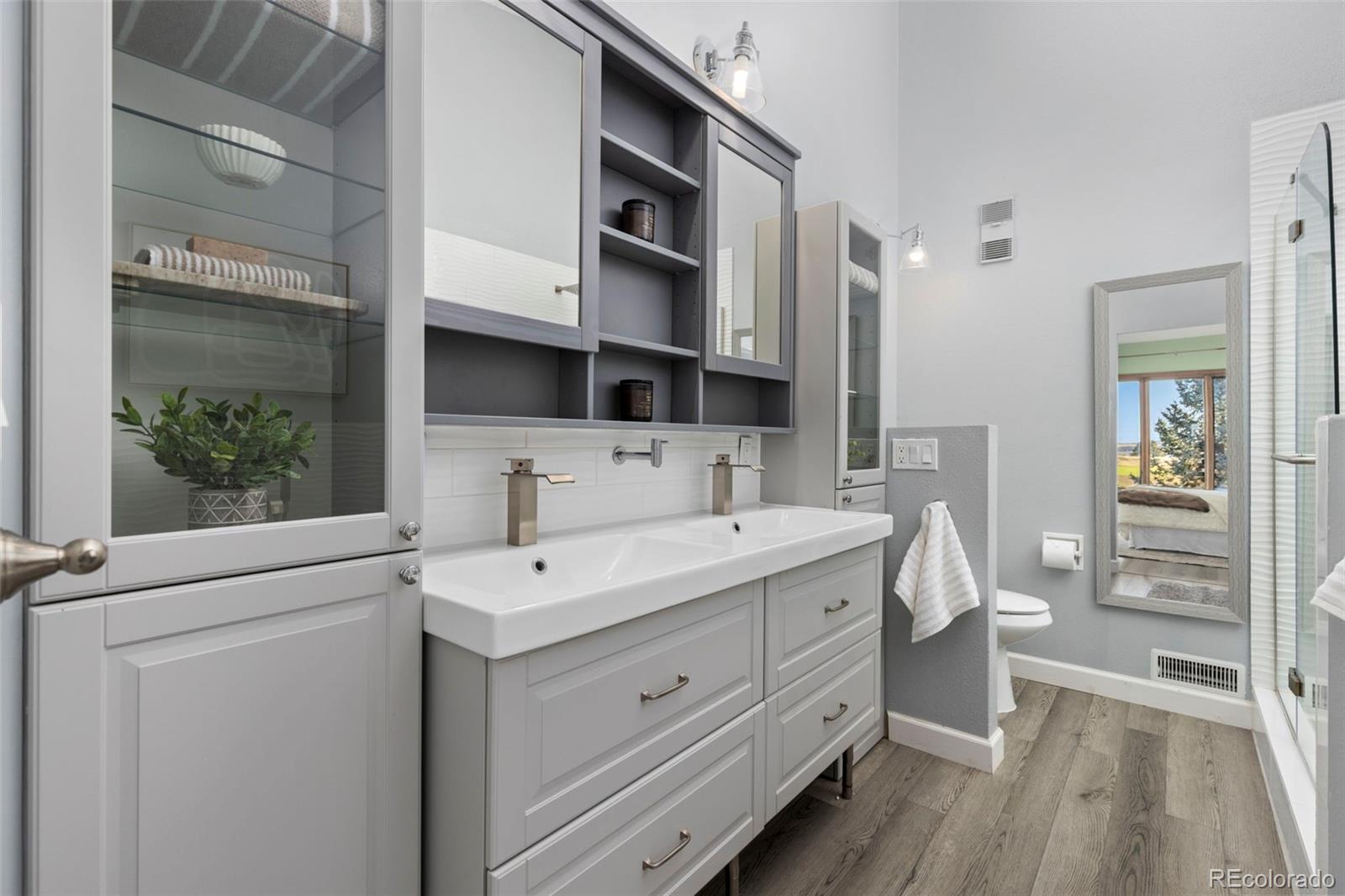 MLS Image #26 for 6680  pinewood drive ,parker, Colorado