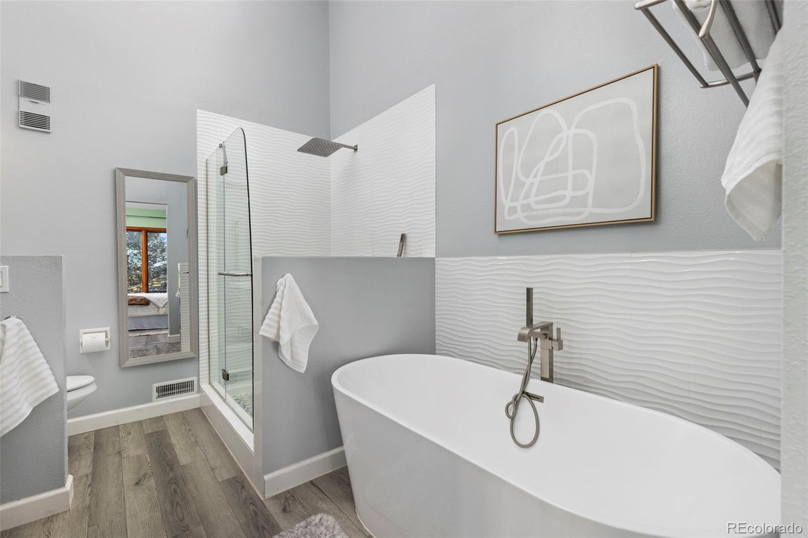 MLS Image #27 for 6680  pinewood drive ,parker, Colorado