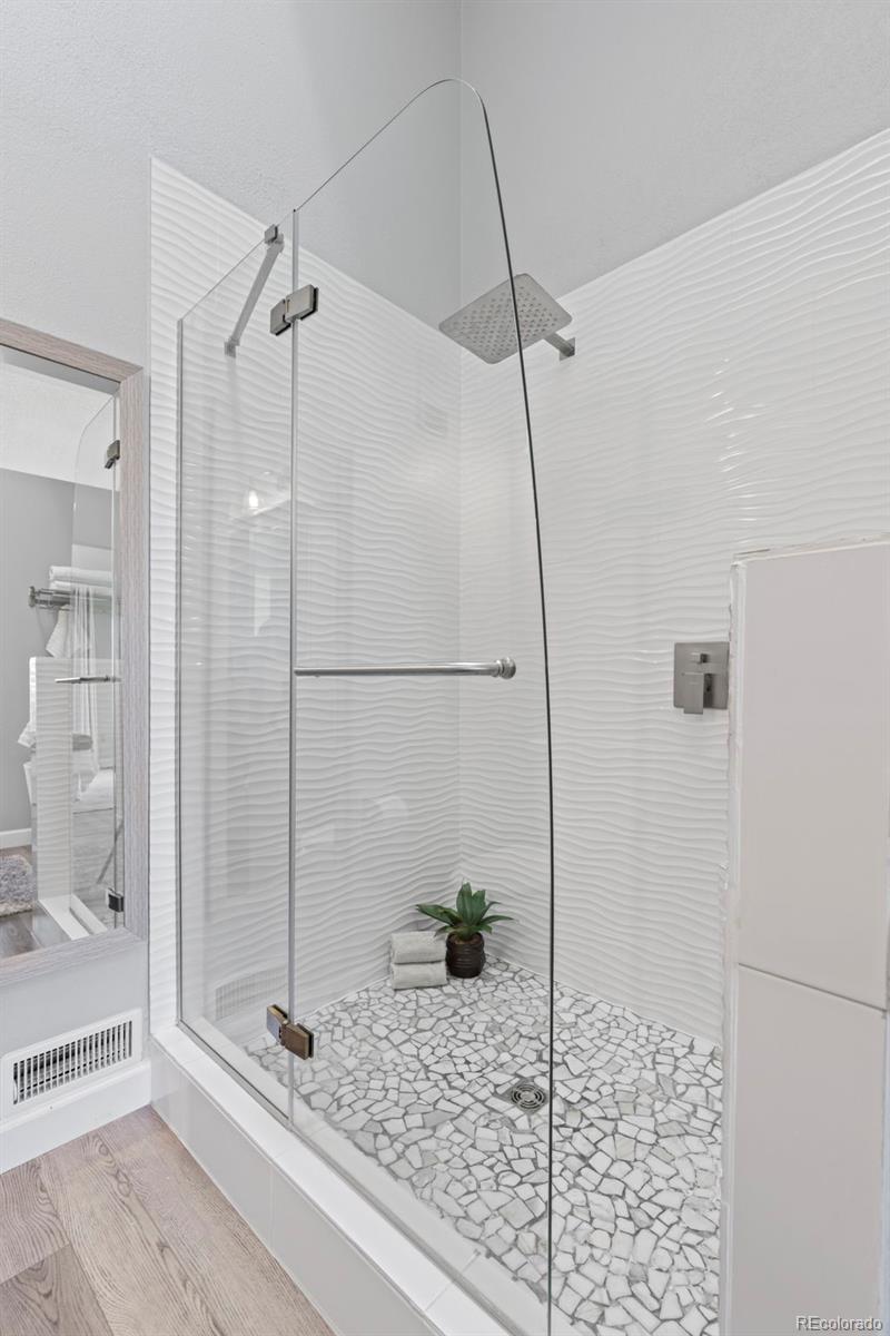MLS Image #28 for 6680  pinewood drive ,parker, Colorado