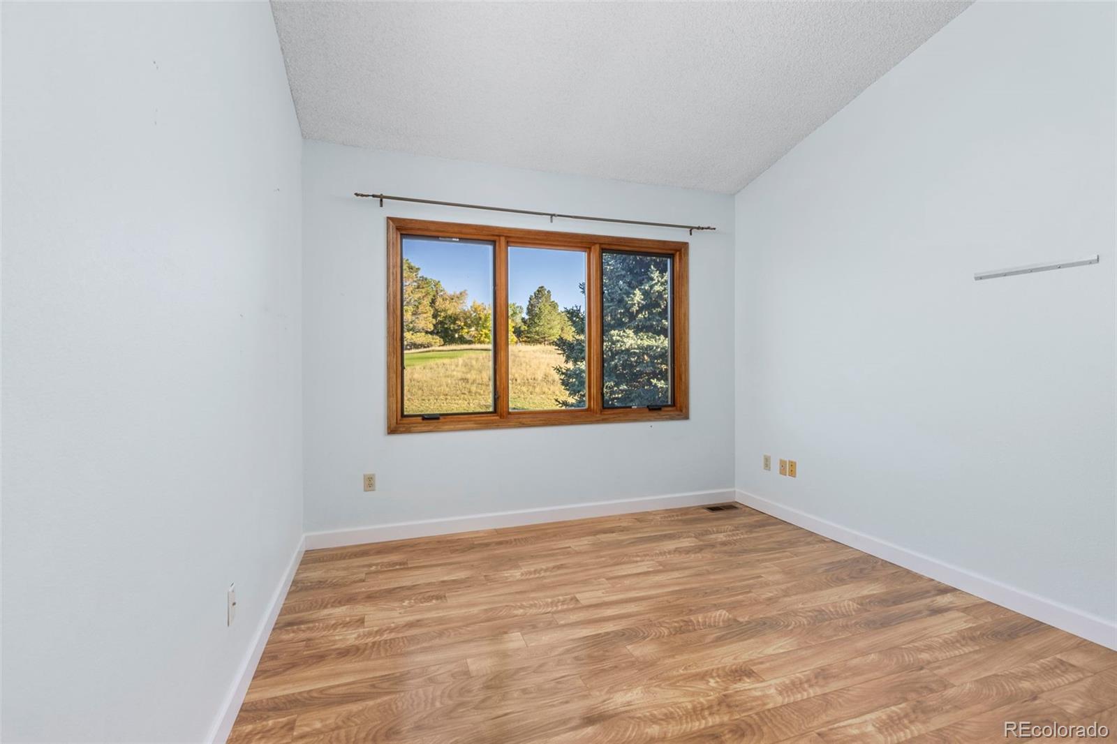 MLS Image #29 for 6680  pinewood drive ,parker, Colorado