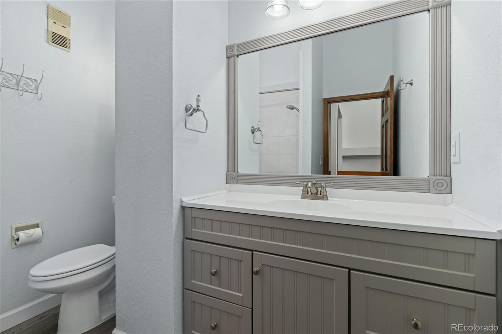 MLS Image #30 for 6680  pinewood drive ,parker, Colorado