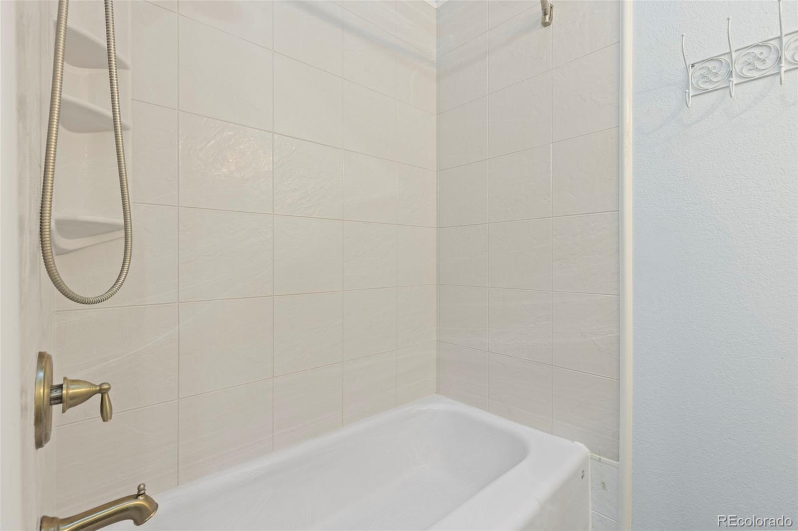 MLS Image #31 for 6680  pinewood drive ,parker, Colorado