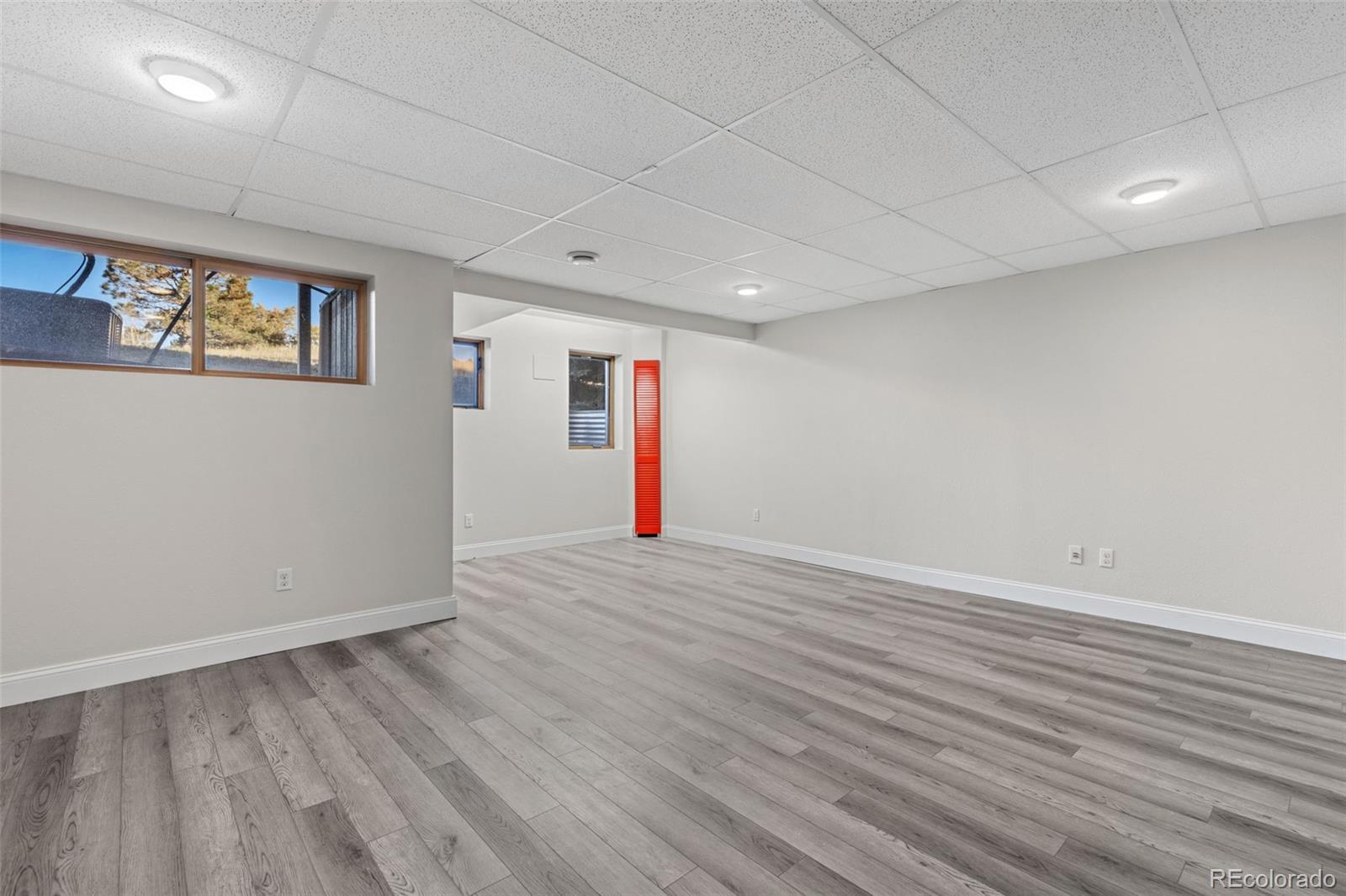 MLS Image #32 for 6680  pinewood drive ,parker, Colorado