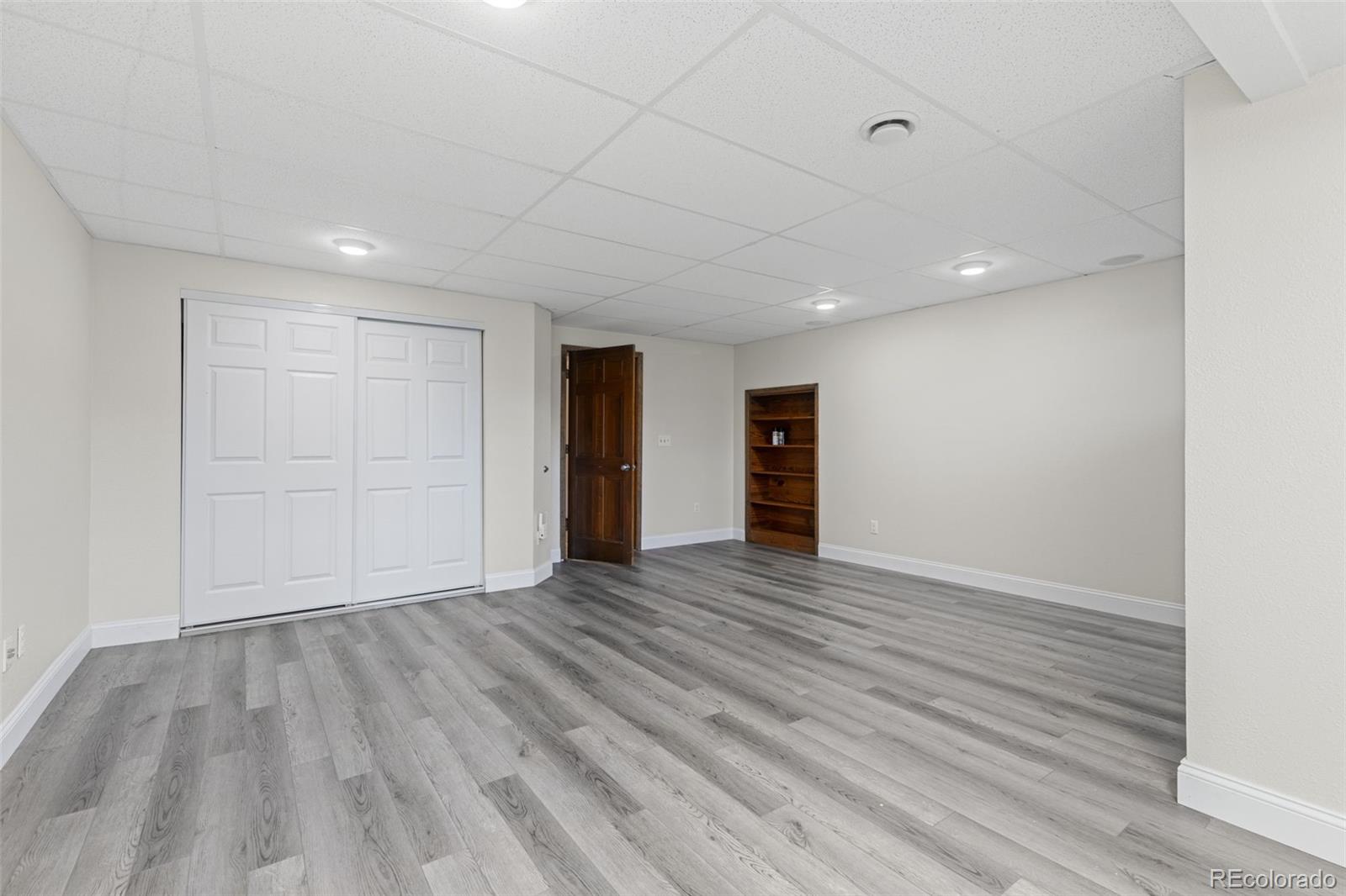 MLS Image #33 for 6680  pinewood drive ,parker, Colorado