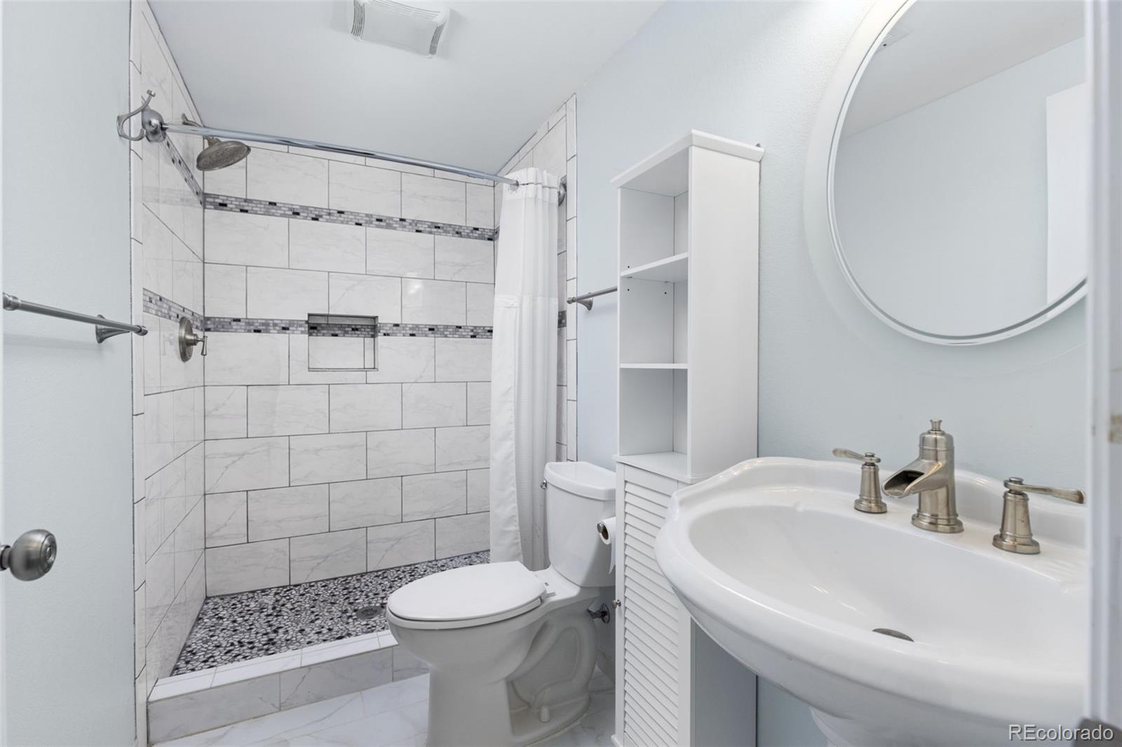 MLS Image #34 for 6680  pinewood drive ,parker, Colorado