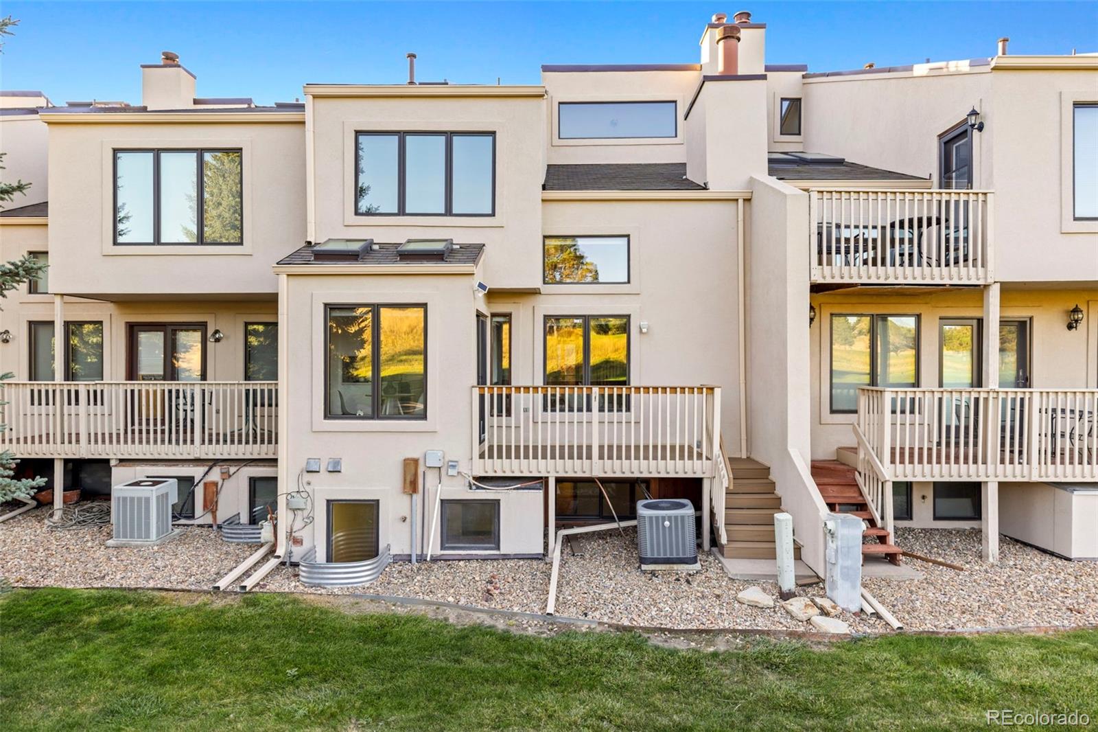 MLS Image #35 for 6680  pinewood drive ,parker, Colorado