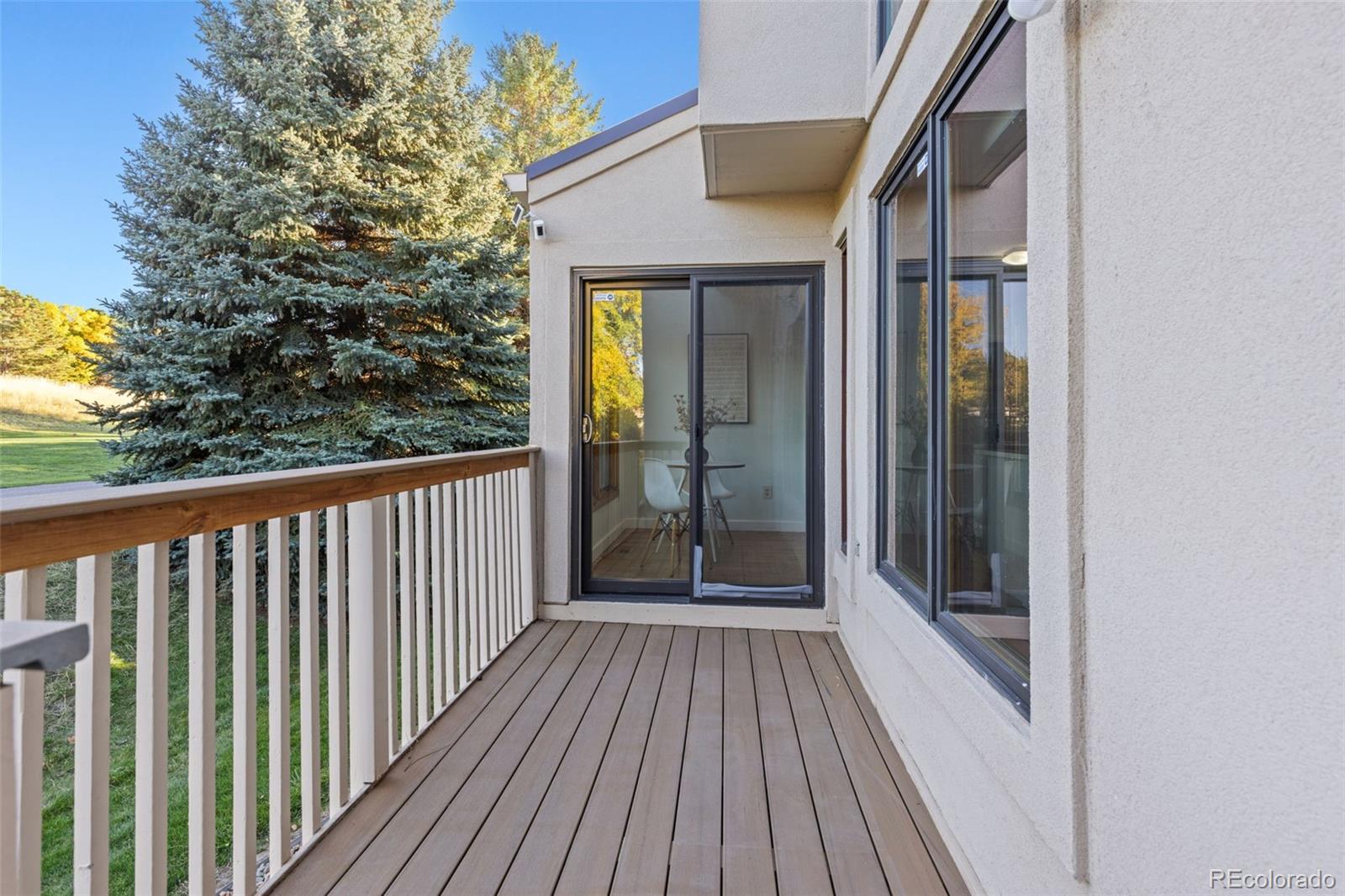 MLS Image #36 for 6680  pinewood drive ,parker, Colorado