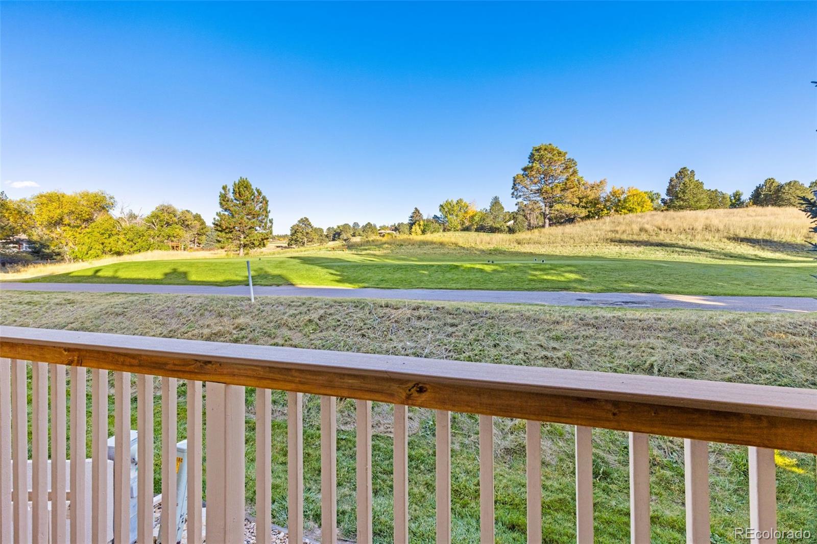 MLS Image #37 for 6680  pinewood drive ,parker, Colorado