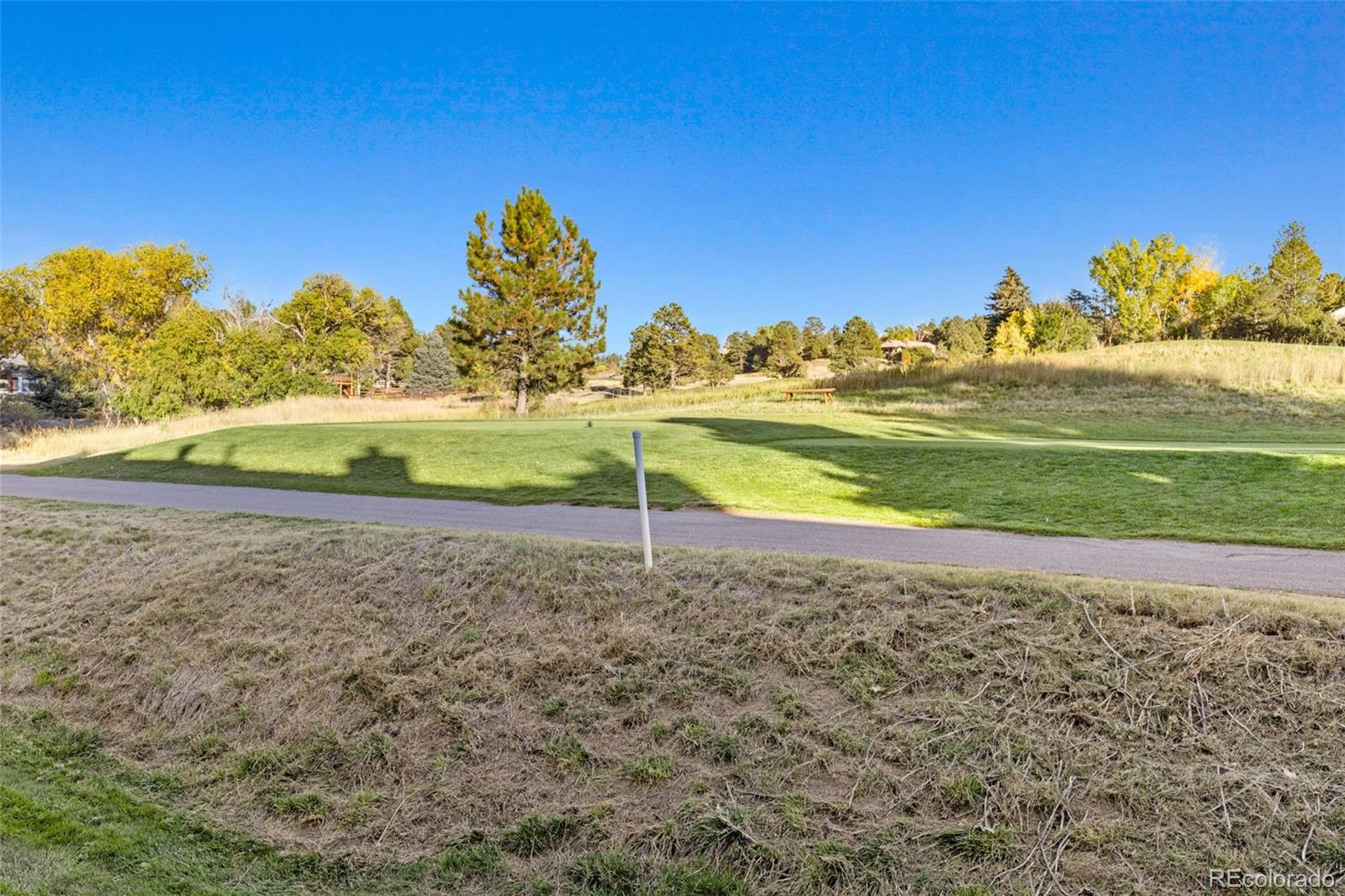 MLS Image #38 for 6680  pinewood drive ,parker, Colorado