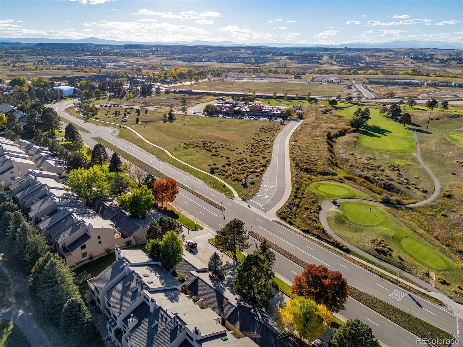 MLS Image #41 for 6680  pinewood drive ,parker, Colorado
