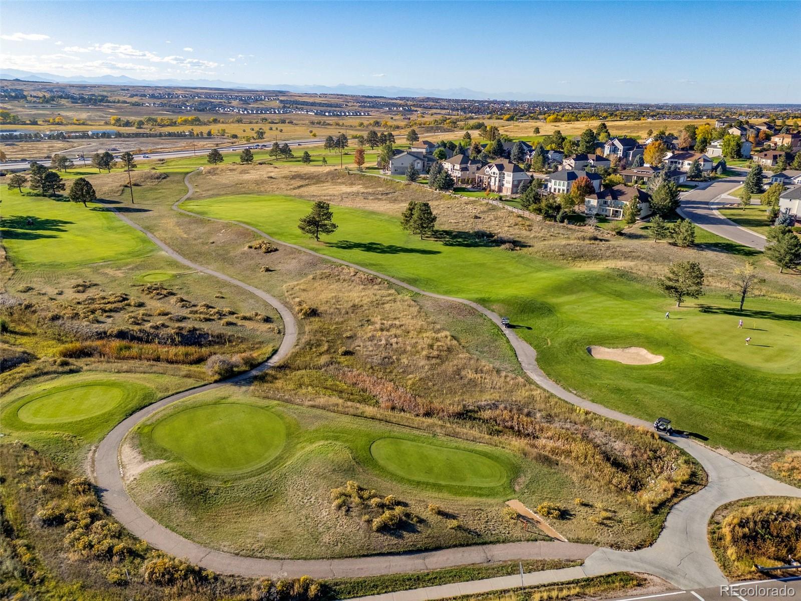 MLS Image #42 for 6680  pinewood drive ,parker, Colorado