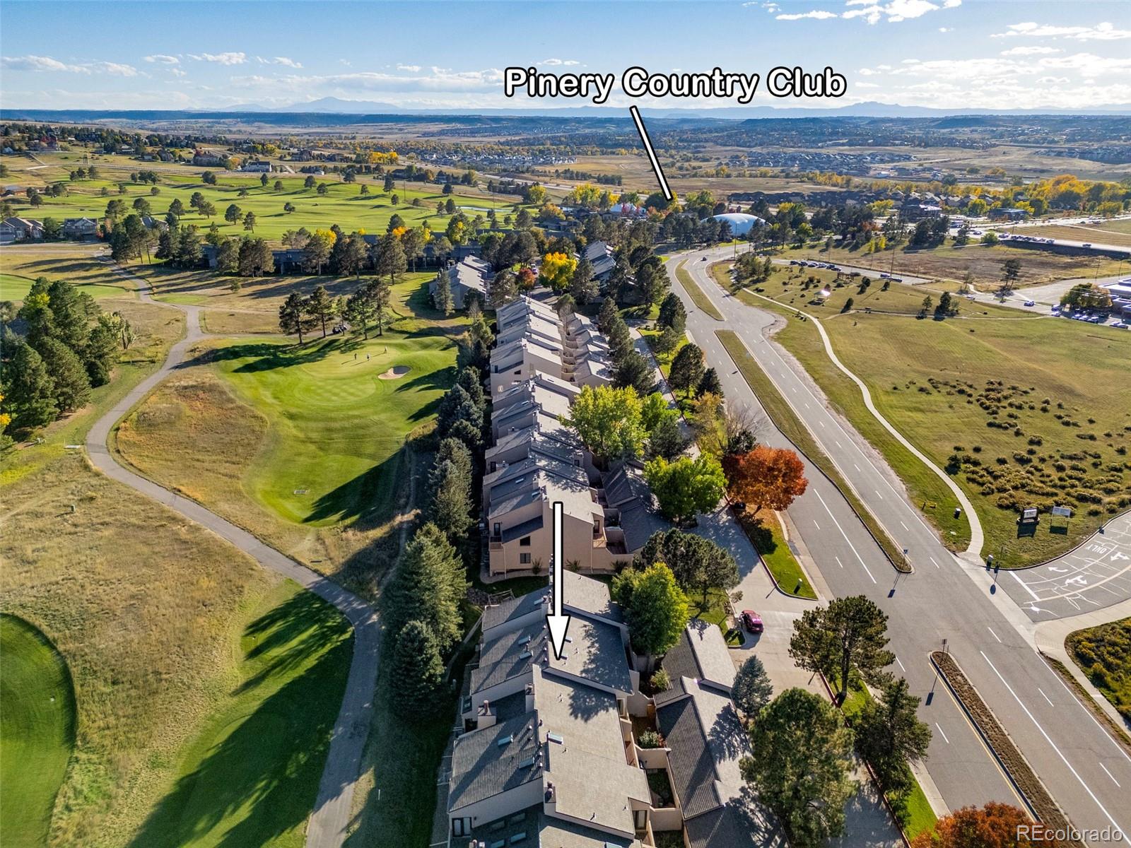 MLS Image #43 for 6680  pinewood drive ,parker, Colorado