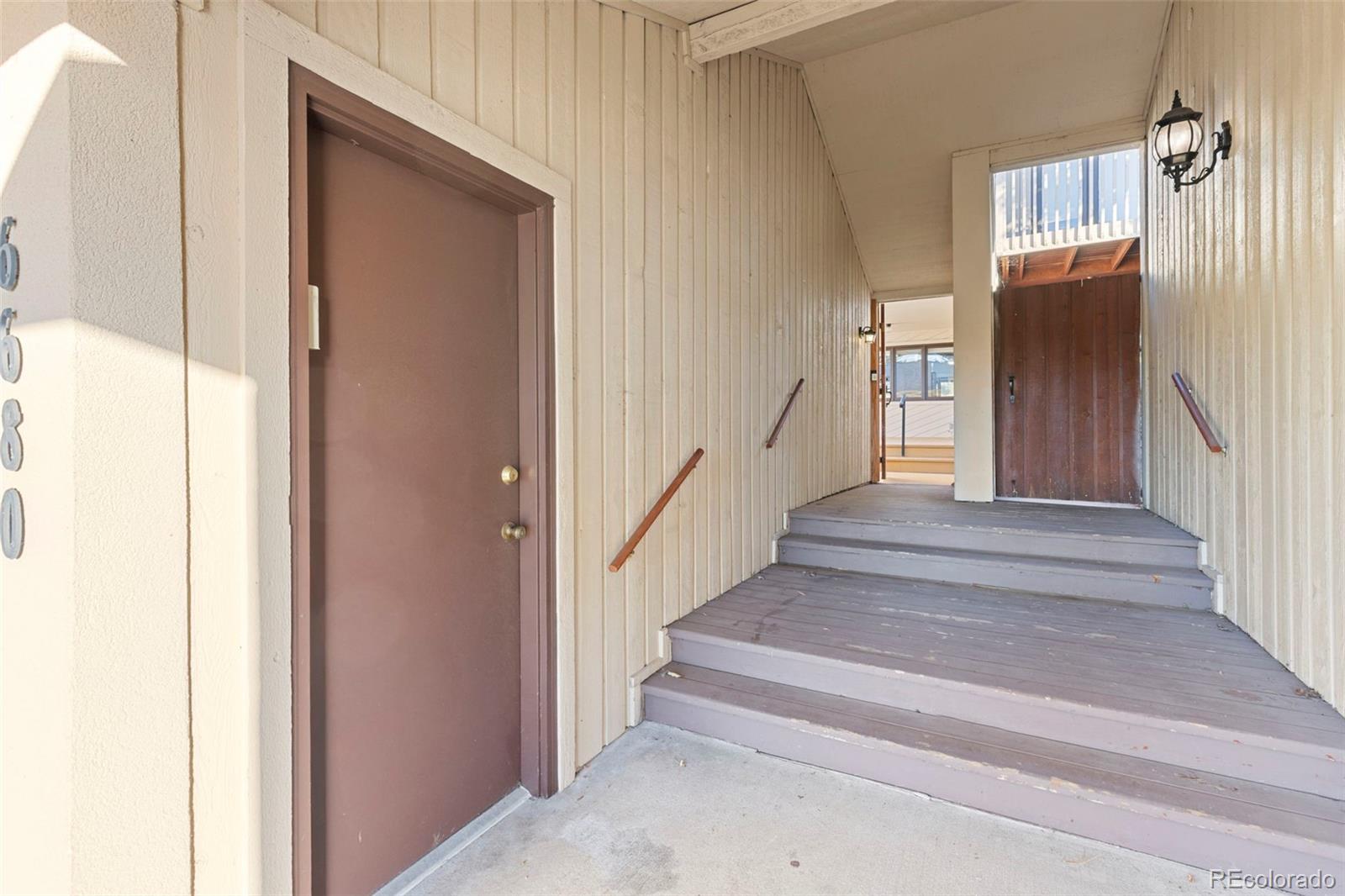 MLS Image #5 for 6680  pinewood drive ,parker, Colorado