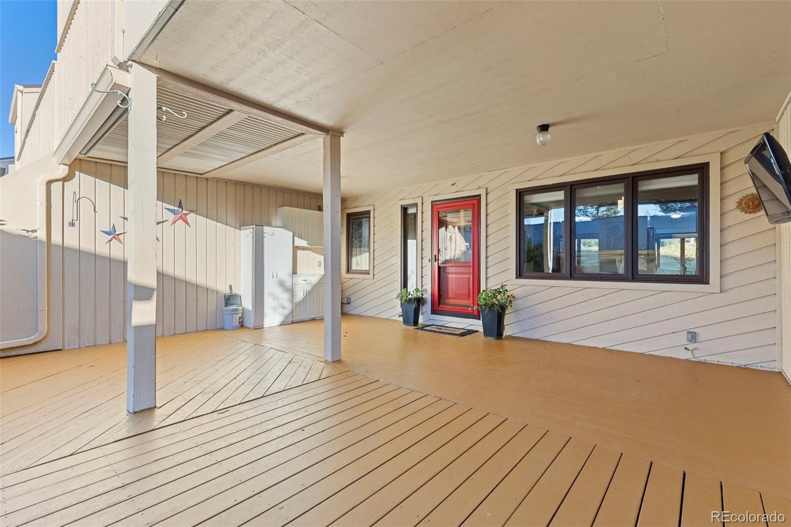 MLS Image #6 for 6680  pinewood drive ,parker, Colorado