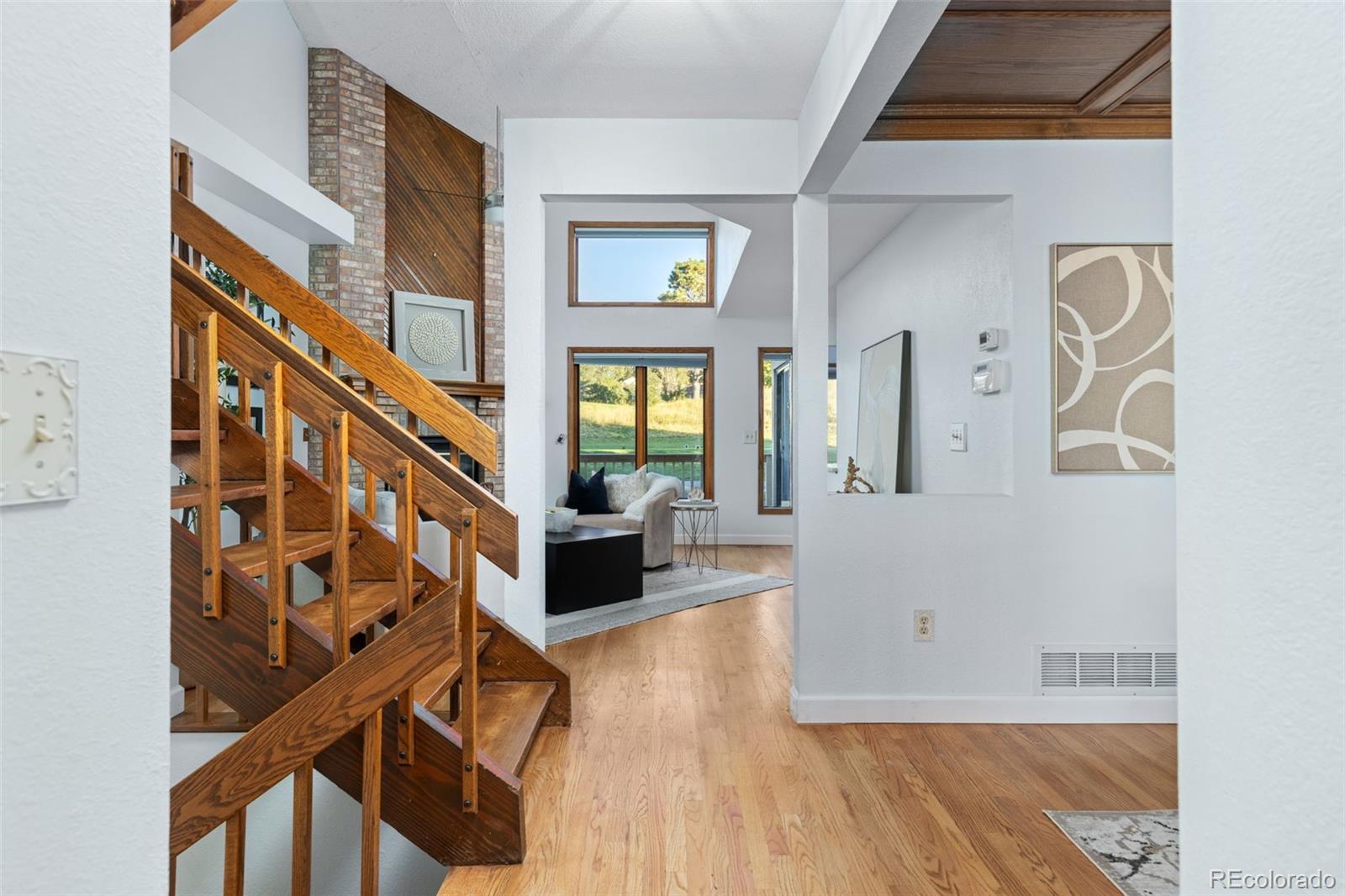 MLS Image #9 for 6680  pinewood drive ,parker, Colorado