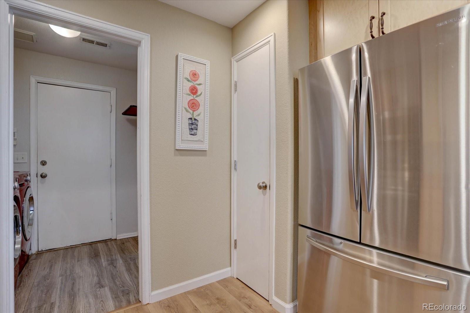 MLS Image #11 for 8032 s kalispell way ,englewood, Colorado