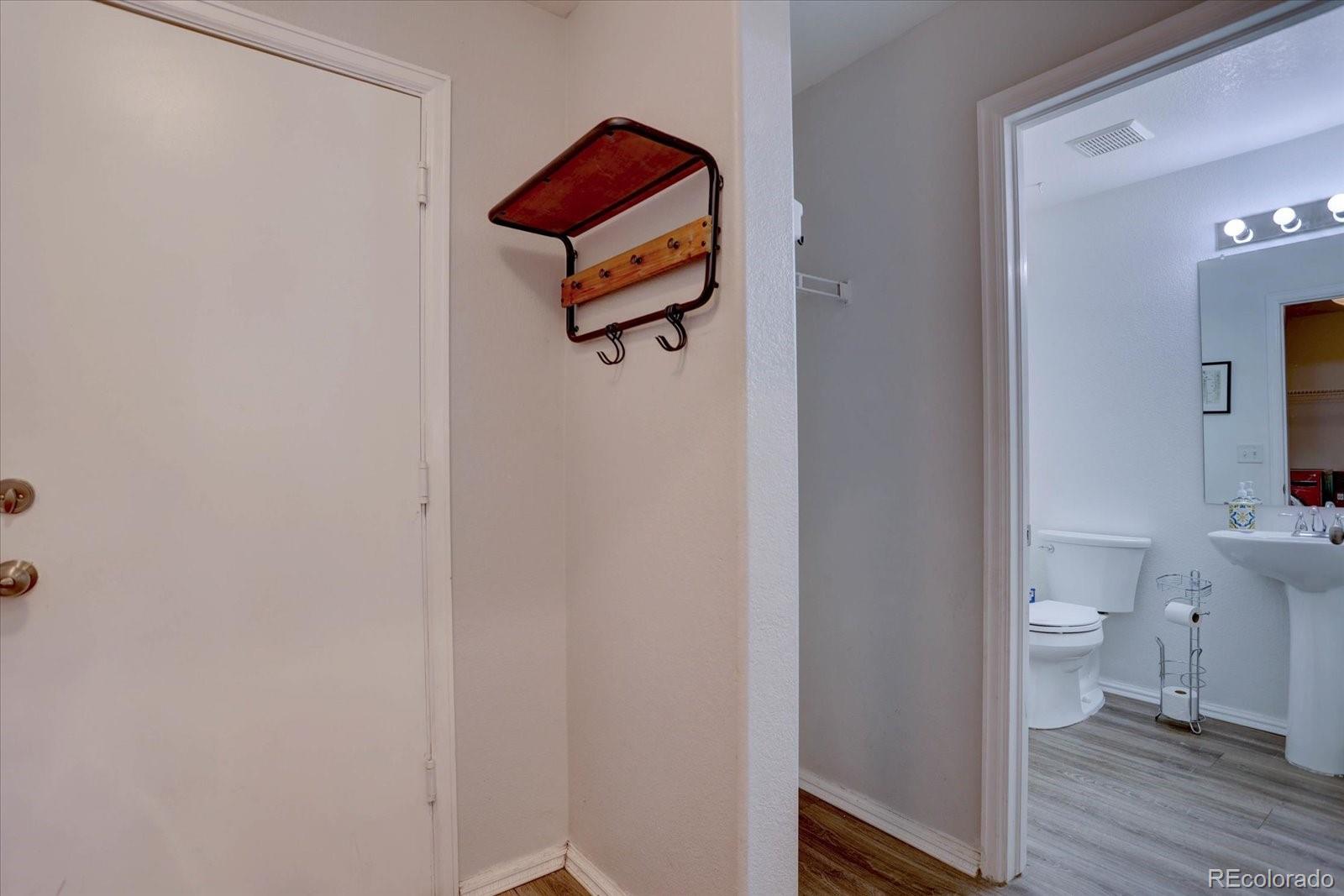 MLS Image #13 for 8032 s kalispell way ,englewood, Colorado