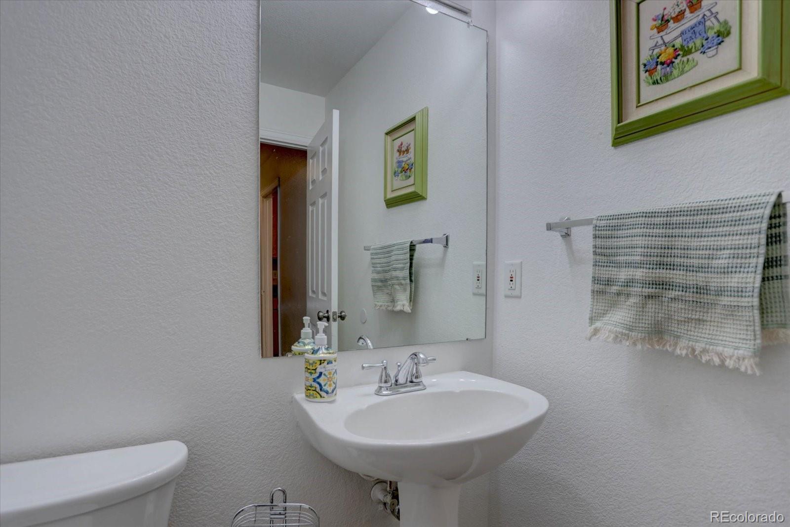 MLS Image #14 for 8032 s kalispell way ,englewood, Colorado