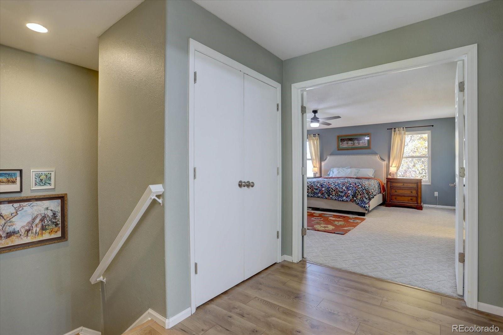 MLS Image #15 for 8032 s kalispell way ,englewood, Colorado