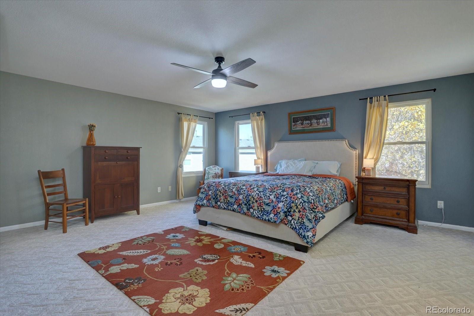 MLS Image #16 for 8032 s kalispell way ,englewood, Colorado