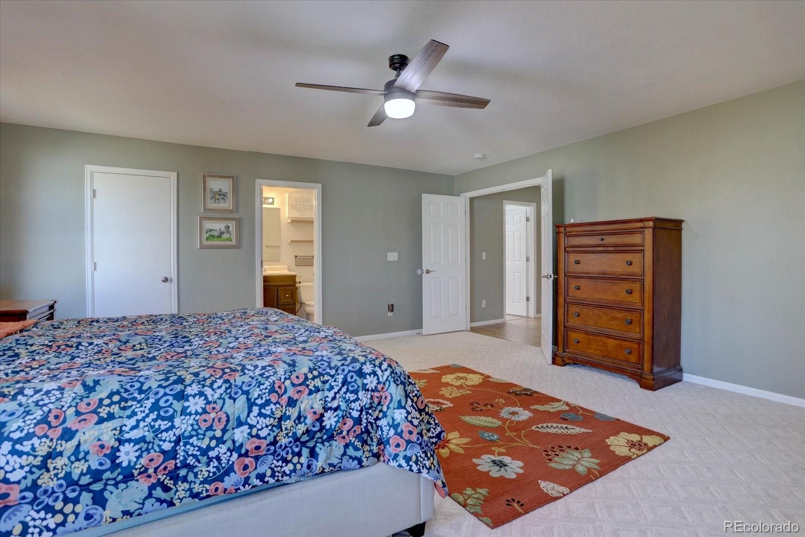 MLS Image #17 for 8032 s kalispell way ,englewood, Colorado