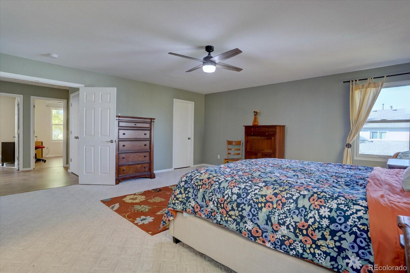 MLS Image #18 for 8032 s kalispell way ,englewood, Colorado