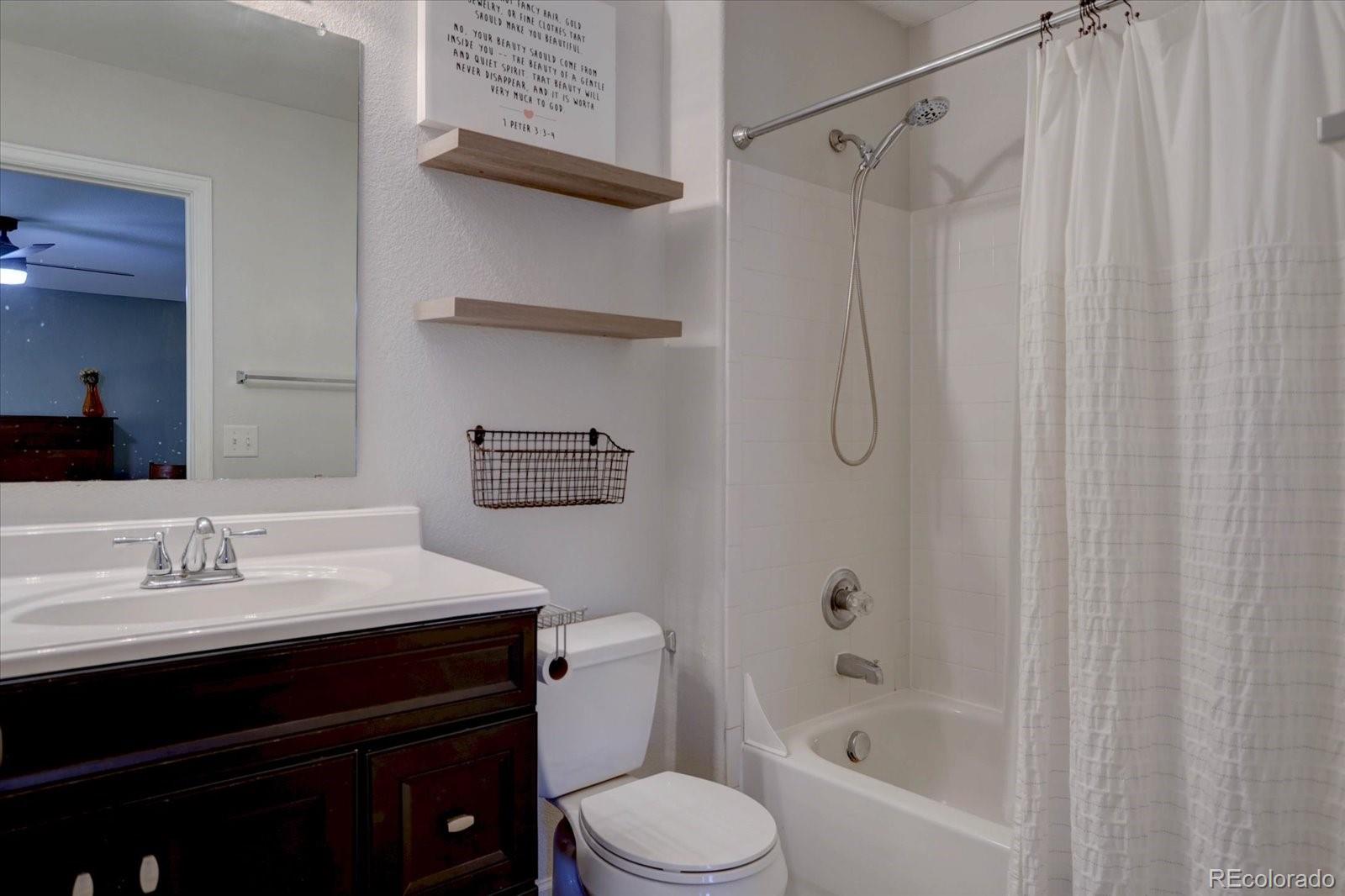 MLS Image #19 for 8032 s kalispell way ,englewood, Colorado