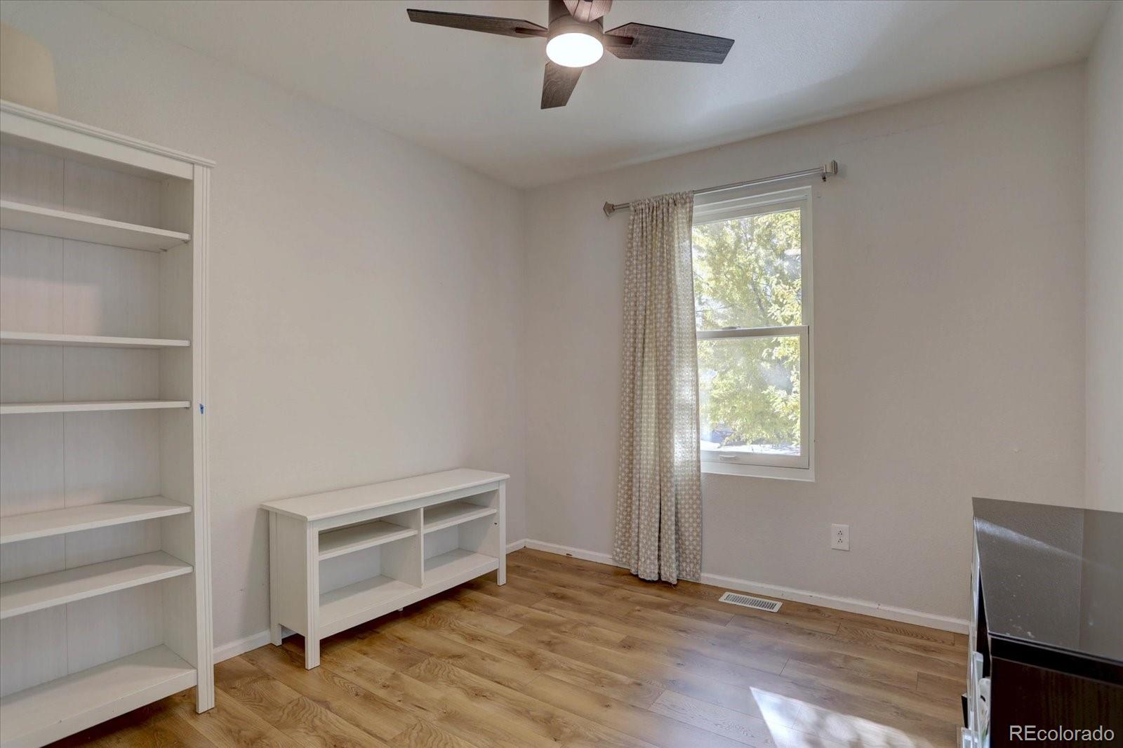 MLS Image #20 for 8032 s kalispell way ,englewood, Colorado