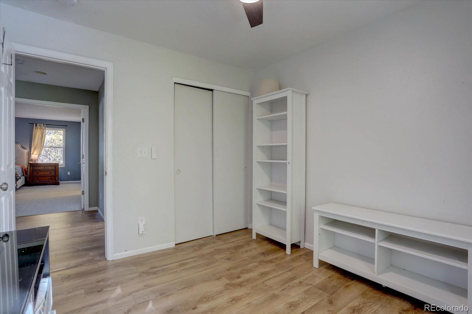 MLS Image #21 for 8032 s kalispell way ,englewood, Colorado