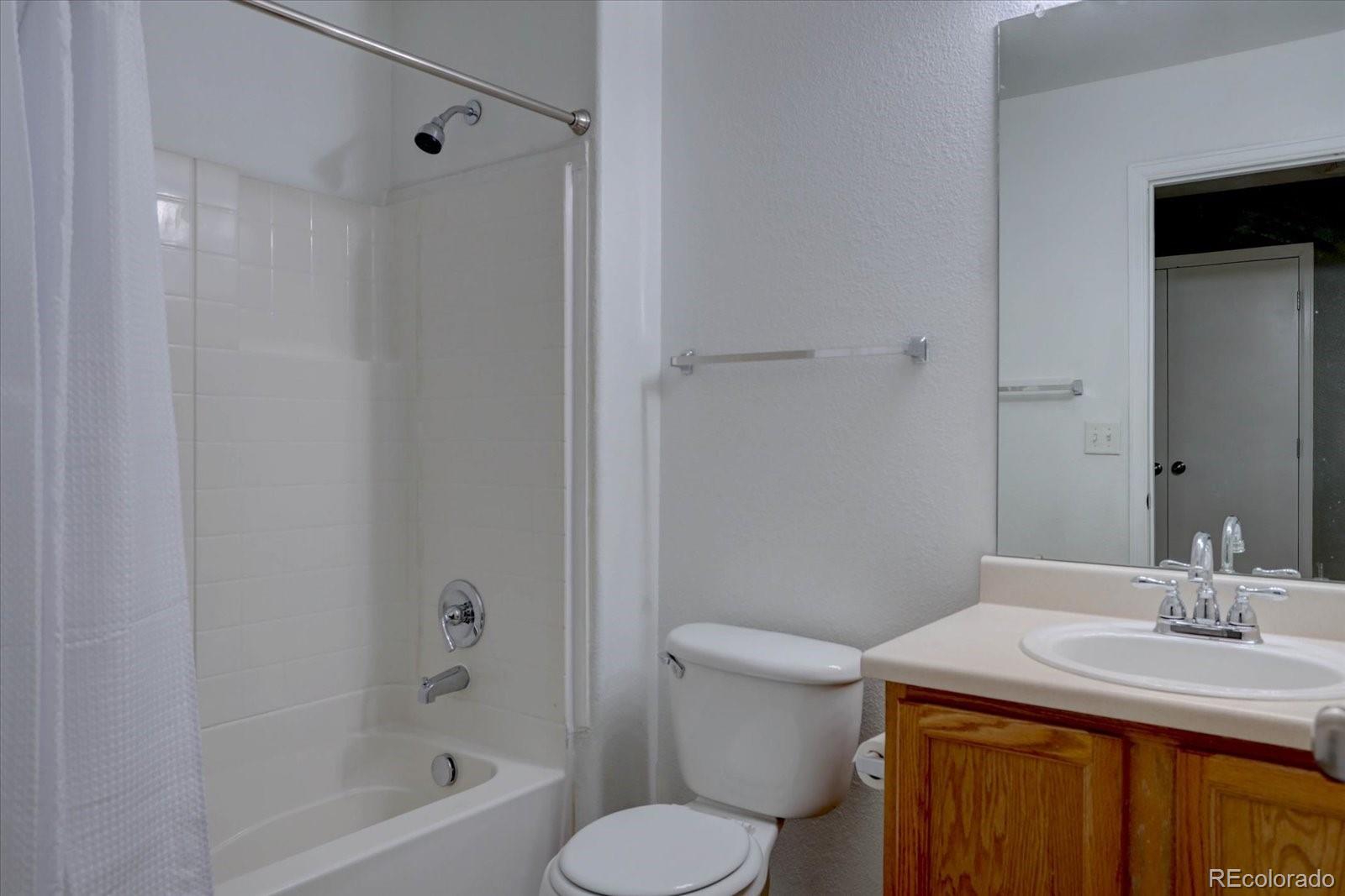 MLS Image #22 for 8032 s kalispell way ,englewood, Colorado