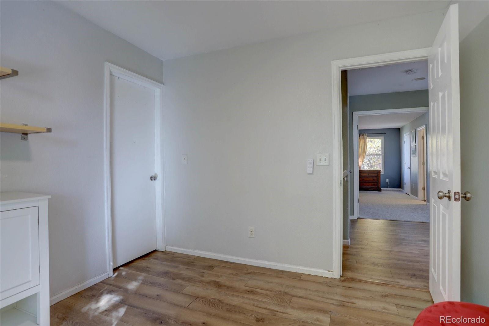 MLS Image #23 for 8032 s kalispell way ,englewood, Colorado