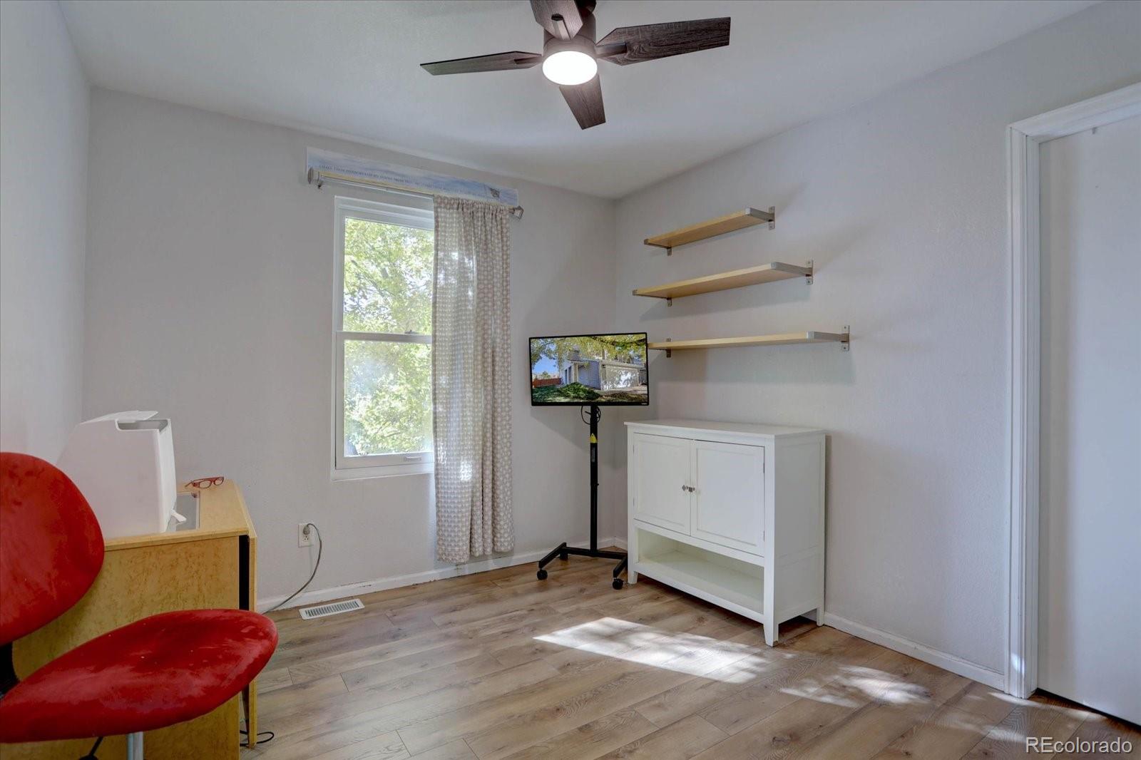 MLS Image #24 for 8032 s kalispell way ,englewood, Colorado