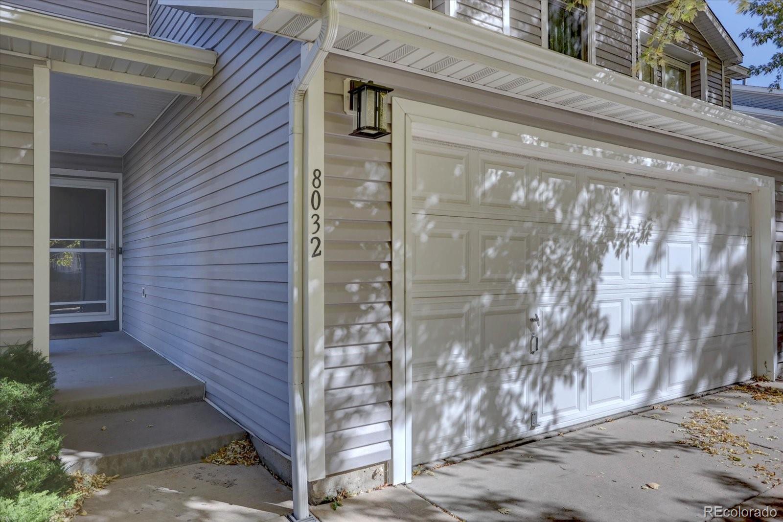 MLS Image #3 for 8032 s kalispell way ,englewood, Colorado