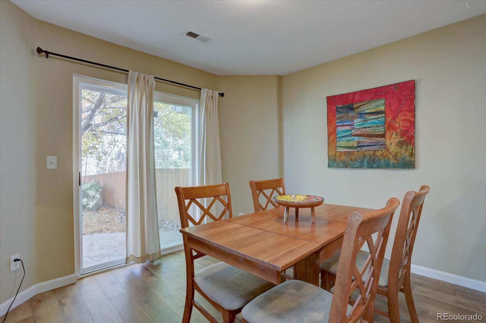 MLS Image #8 for 8032 s kalispell way ,englewood, Colorado