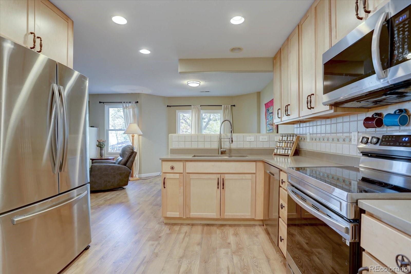 MLS Image #9 for 8032 s kalispell way ,englewood, Colorado