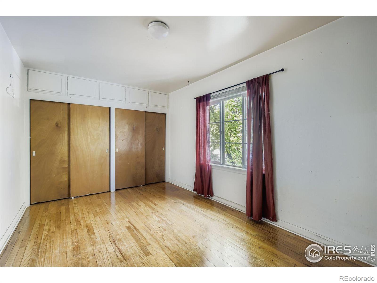 MLS Image #10 for 715  hover street,longmont, Colorado