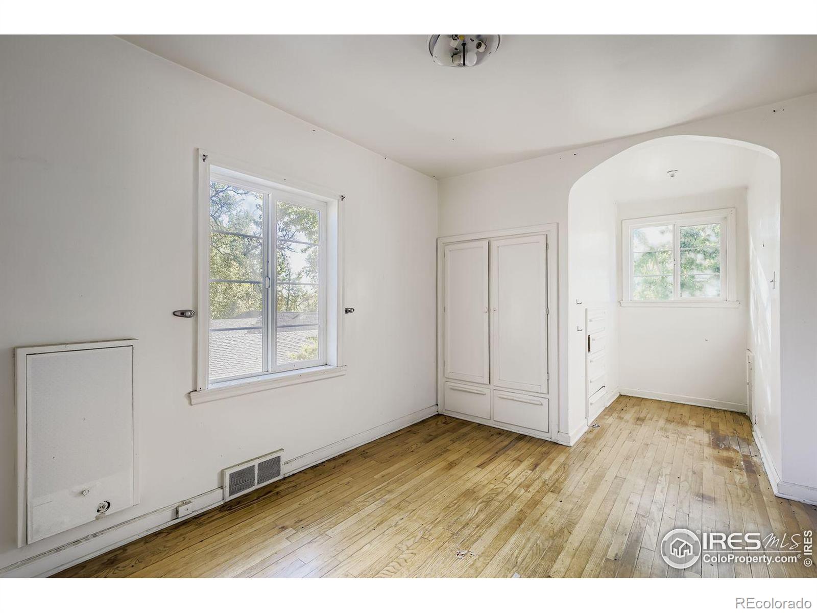 MLS Image #11 for 715  hover street,longmont, Colorado