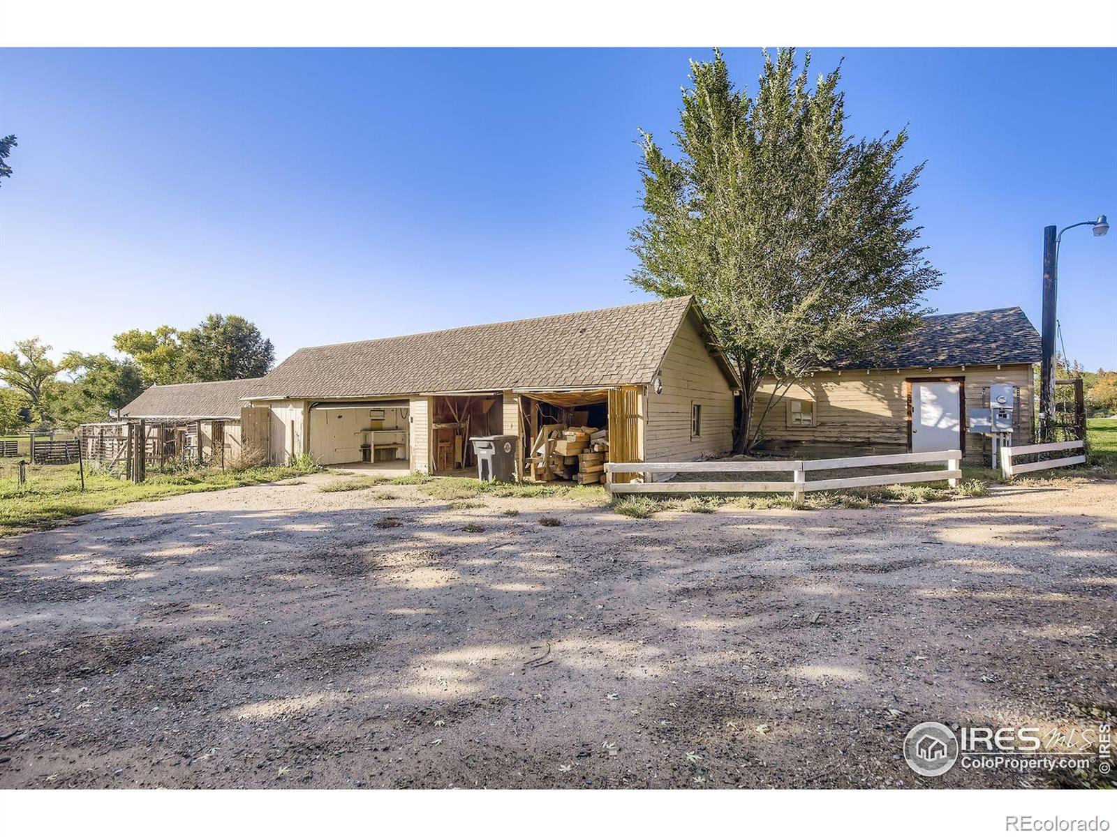 MLS Image #13 for 715  hover street,longmont, Colorado
