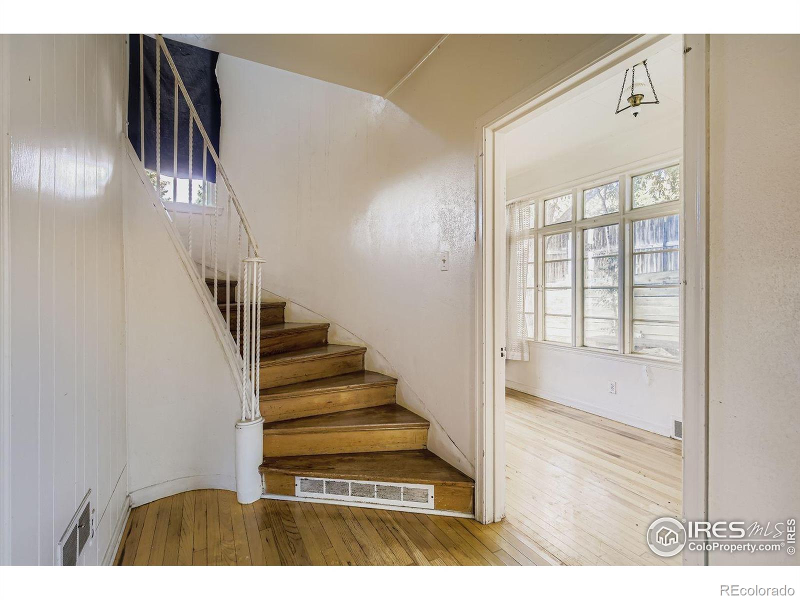 MLS Image #14 for 715  hover street,longmont, Colorado