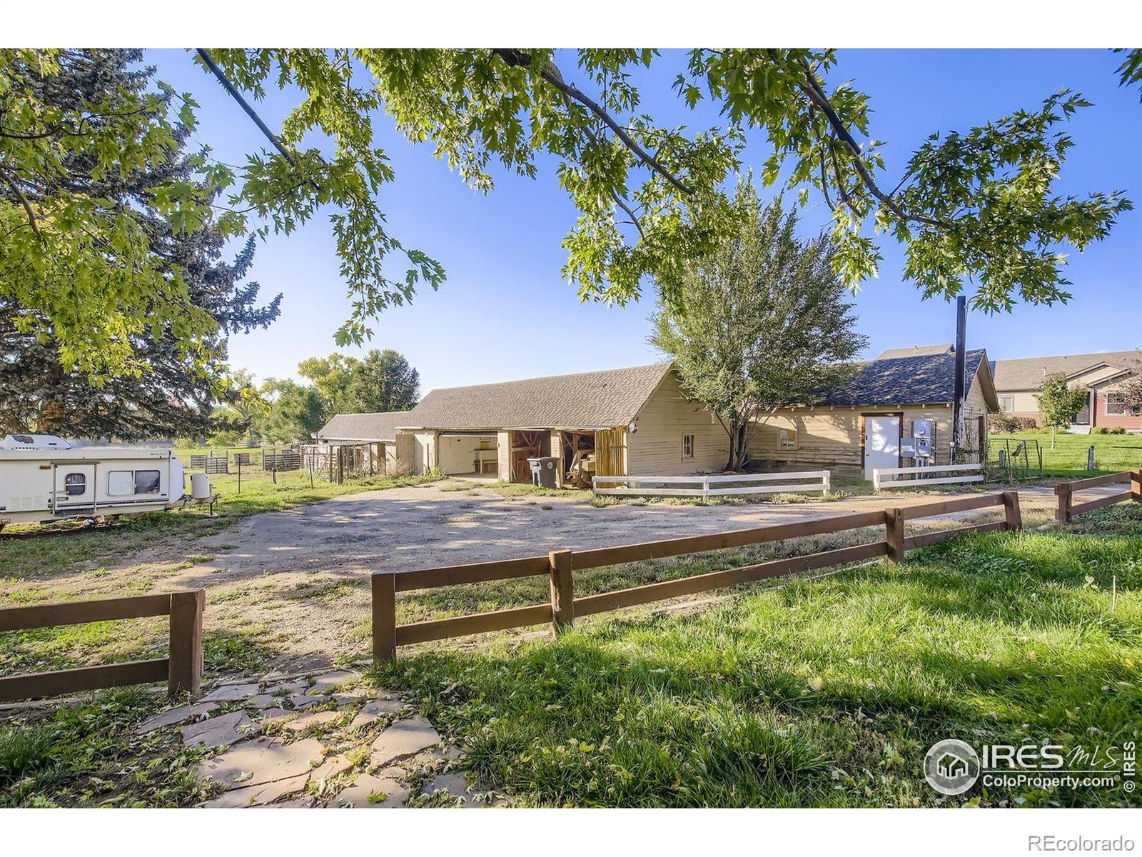MLS Image #15 for 715  hover street,longmont, Colorado