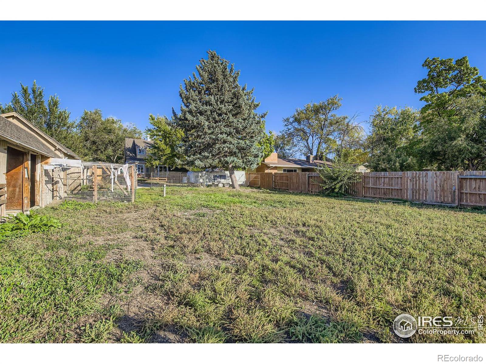 MLS Image #16 for 715  hover street,longmont, Colorado