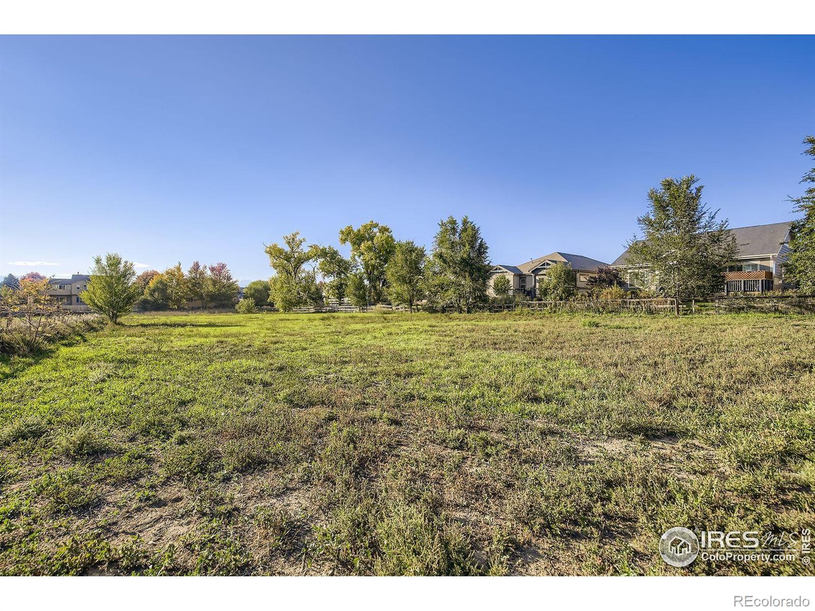 MLS Image #17 for 715  hover street,longmont, Colorado