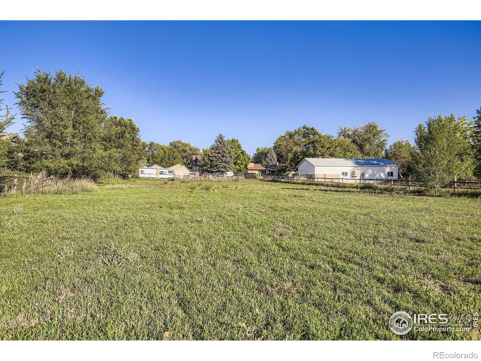 MLS Image #18 for 715  hover street,longmont, Colorado