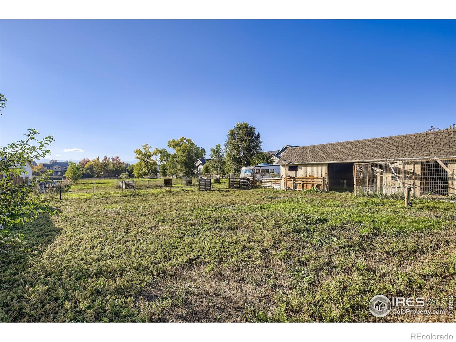 MLS Image #19 for 715  hover street,longmont, Colorado