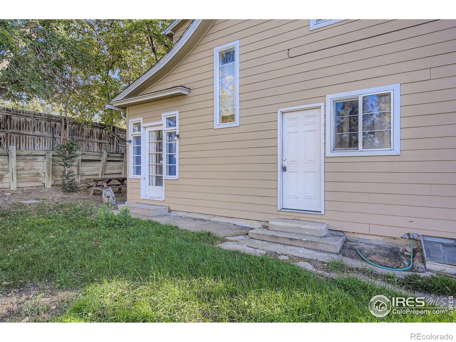 MLS Image #2 for 715  hover street,longmont, Colorado