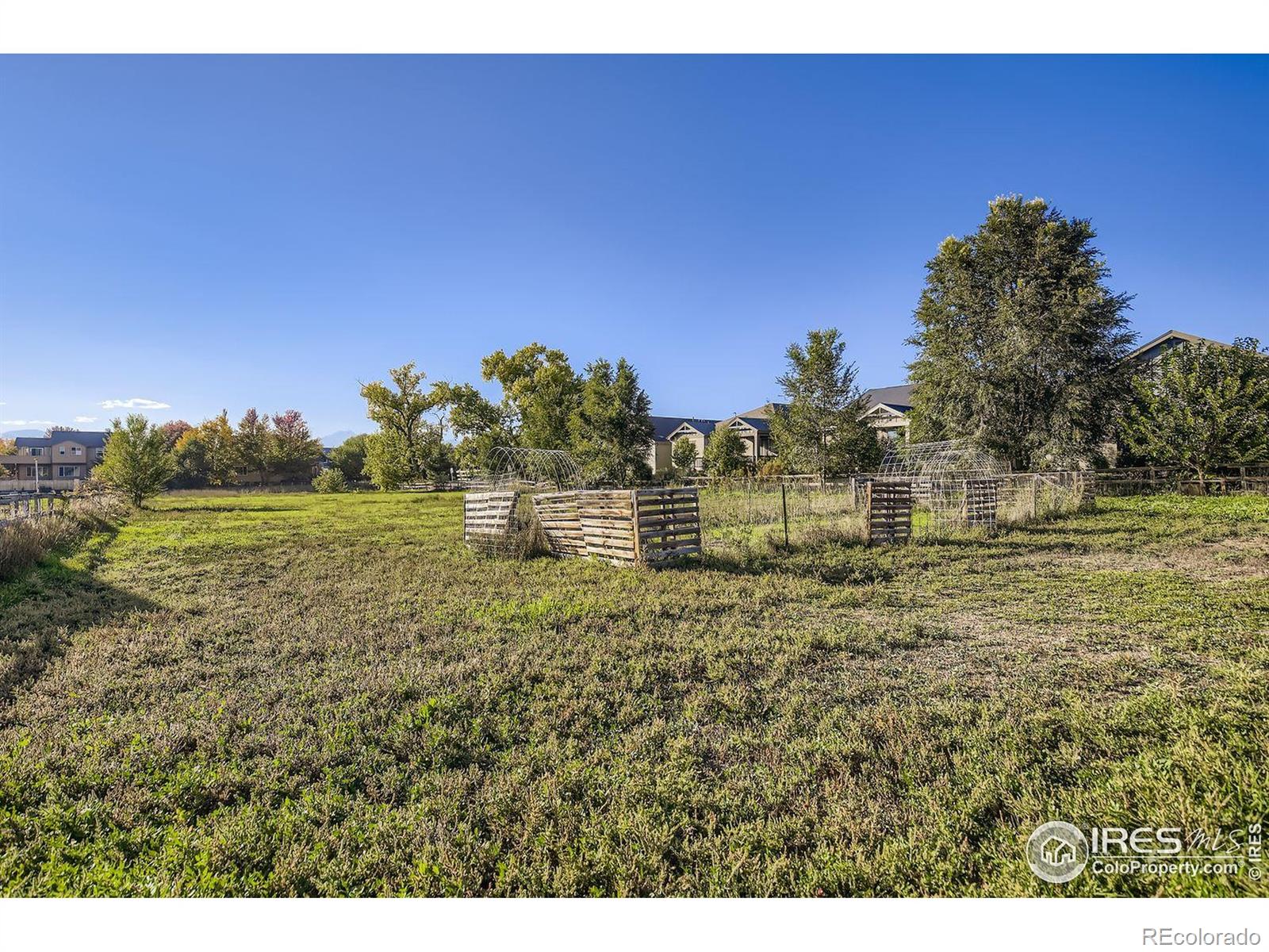 MLS Image #20 for 715  hover street,longmont, Colorado