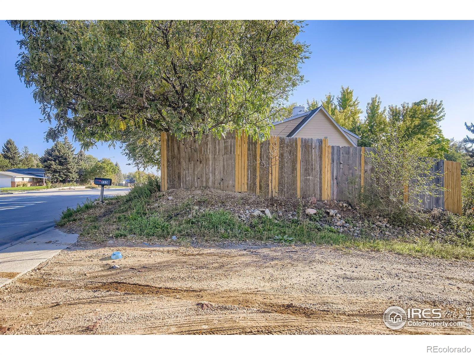 MLS Image #21 for 715  hover street,longmont, Colorado