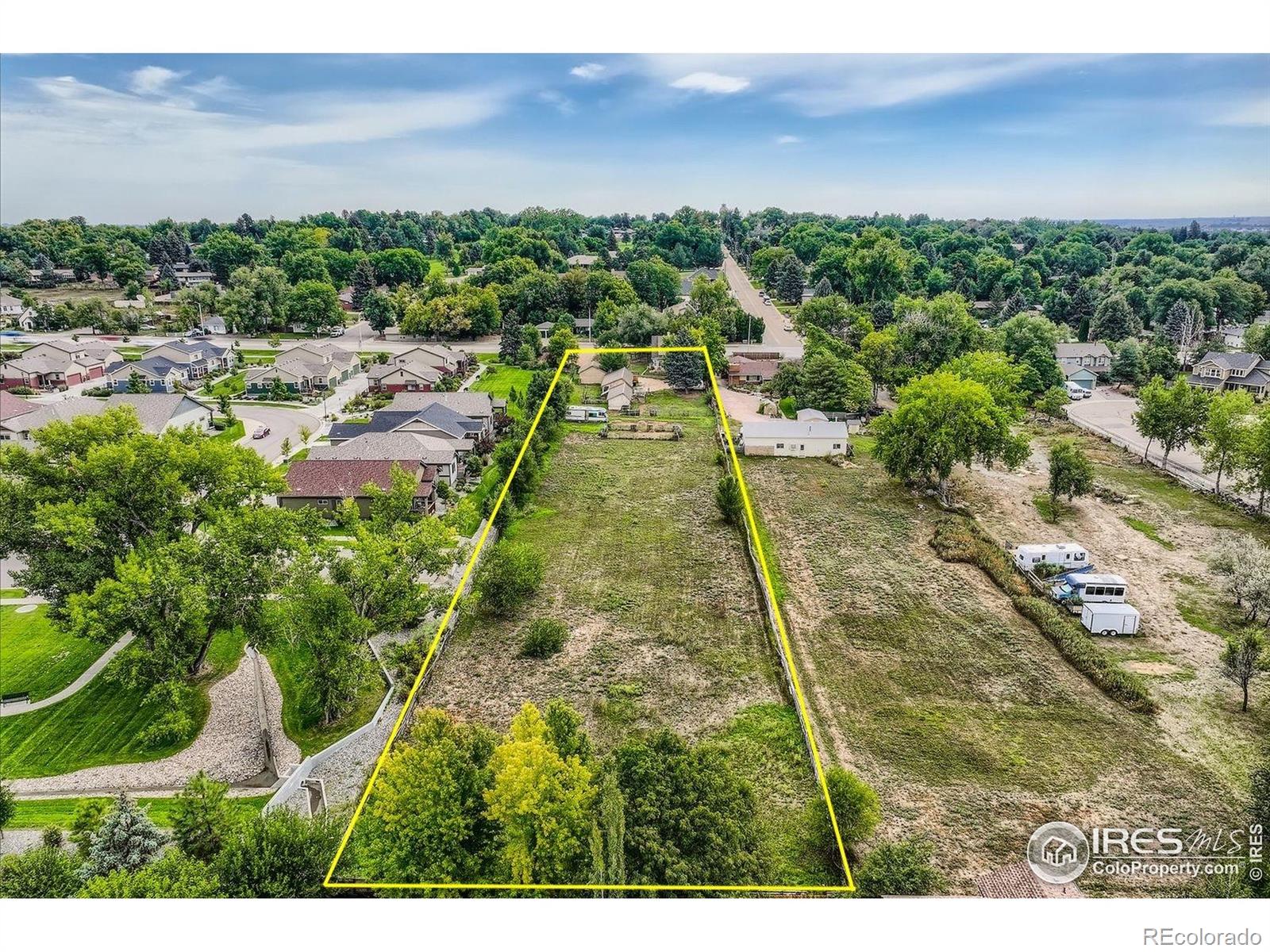 MLS Image #22 for 715  hover street,longmont, Colorado